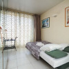 Отель Croisette Azur Residence - 5 Stars Holiday House, фото 6