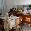 Отель Casa Vacanze Flavia, фото 23