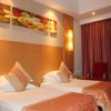 Отель LeBanner Xinguang Hotel, фото 10