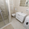 Отель Apartment Antonela, фото 5