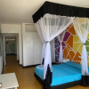 Отель panamerican hostel, фото 13