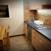 Отель Apartment Danijela, фото 13