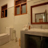 Отель New Mangosteen Garden Villa, фото 5