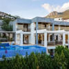Отель Ada Villas - Kalkan Area, фото 1