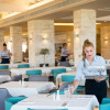 Отель Atlantica Mikri Poli Rhodes - All Inclusive, фото 20