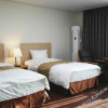 Отель Suncheon Booyoung Hotel, фото 3