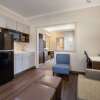 Отель MainStay Suites John Wayne Airport by Choice Hotels, фото 34