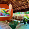 Отель Pousada Pipa Soul, фото 3