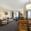 Отель Homewood Suites by Hilton San Diego Airport/Liberty Station, фото 9