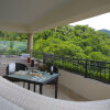 Отель Garza Blanca Preserve Resort & Spa - All Inclusive, фото 8