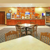 Отель Holiday Inn Express Hotel & Suites Mountain Home, an IHG Hotel, фото 19