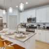 Отель Chic Sun-soaked Townhome: 42 Mi to Zion Natl Park, фото 11