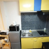 Отель Takemura House Imamiya, фото 14