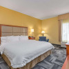 Отель Hampton Inn Owensboro South, фото 33
