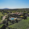 Отель 014 Finca Cantabou Etv2728 by Mallorca Charme, фото 20