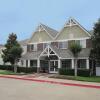 Отель Extended Stay America Suites Dallas Plano Parkway, фото 1