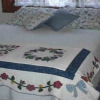 Отель Oak Haven Bed And Breakfast, фото 1