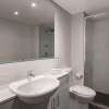 Отель Adina Apartment Hotel Perth, фото 9