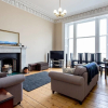Отель Old Town Stylish Apartment - 5 mins walk to Castle, фото 15
