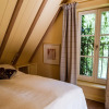 Отель Romantisches Fachwerkhaus, фото 12