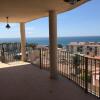 Отель Rooms in Seafront Villa, фото 24