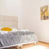 Отель Shared Modern Apartment Schönbrunn - Budget Chic Room, фото 5