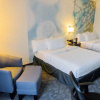 Отель Courtyard by Marriott San Luis Potosi, фото 6