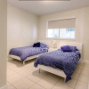 Отель Le Marina Bay 1005 by Go Florida Condo Sunny Isles, фото 5