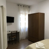 Отель Sava Bed and Breakfast, фото 6