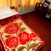 Отель Naung Tong Hotel, фото 3