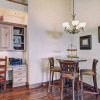 Отель Mountain Majesty Manor Main Street by Pinnacle Lodging, фото 21