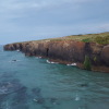 Отель Playa de las Catedrales, фото 31