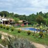 Отель A Farmhouse, With a Private Swimming Pool in the Costa Brava, фото 24