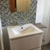 Отель Residence ALT'ARIA, фото 6