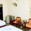 Отель Thanh Thuy Hotel, фото 3