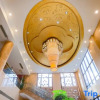 Отель Shunjie Mingdu Hotel, фото 6
