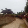 Отель Beach Front Nicky Villa - Watamu Beach, фото 21
