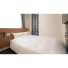 Отель R&B Hotel Nagoya Ekimae - Vacation STAY 15184v, фото 12