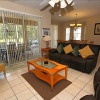 Отель Florida Spirit Vacation Homes, фото 7