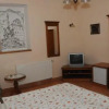 Отель Rodinný Pension Antoni, фото 8