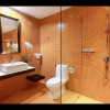 Отель Salak Boutique Hotel, фото 10