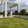Отель Oyo Home 1086 Vibrant 2Br Vue Residence, фото 16