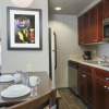 Отель Homewood Suites by Hilton Southwind - Hacks Cross, фото 11