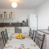 Отель Apartments Olivija, фото 2