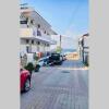 Отель Polychrono New 2 Bedroom Apt. Just By The Sea!, фото 1