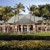 Отель Four Seasons Resort Lanai в Ланай-Сити