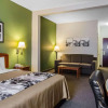 Отель Sleep Inn And Suites Danville Area, фото 11