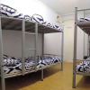 Отель Mang Ben Dormitory - Hostel, фото 6