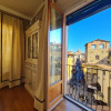 Отель L'Orologio Firenze, фото 17