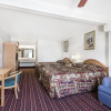 Отель Days Inn Suffolk, фото 14